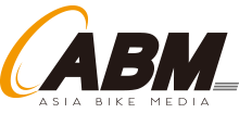 ABM Logo